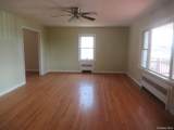 33 Meadow Avenue - Photo 11