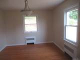 33 Meadow Avenue - Photo 12