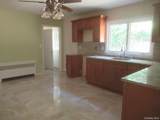 33 Meadow Avenue - Photo 13