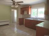 33 Meadow Avenue - Photo 14