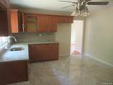 33 Meadow Avenue - Photo 15