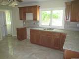 33 Meadow Avenue - Photo 16