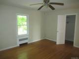 33 Meadow Avenue - Photo 17