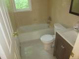 33 Meadow Avenue - Photo 18