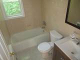 33 Meadow Avenue - Photo 19