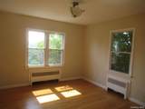 33 Meadow Avenue - Photo 20