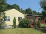 33 Meadow Avenue - Photo 3