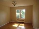 33 Meadow Avenue - Photo 21