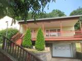 33 Meadow Avenue - Photo 4