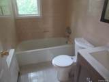33 Meadow Avenue - Photo 6