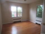 33 Meadow Avenue - Photo 7