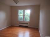 33 Meadow Avenue - Photo 8