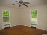 33 Meadow Avenue - Photo 9