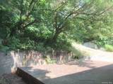 33 Meadow Avenue - Photo 10