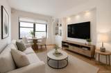 99-05 63rd Drive - Photo 1