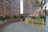 99-05 63rd Drive - Photo 11