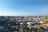 99-05 63rd Drive - Photo 12
