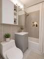 99-05 63rd Drive - Photo 4