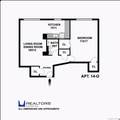 99-05 63rd Drive - Photo 6