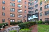 99-05 63rd Drive - Photo 10