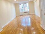41-67 Judge Street - Photo 1