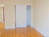 41-67 Judge Street - Photo 2