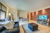 161 Pearsall Drive - Photo 1