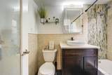 161 Pearsall Drive - Photo 11
