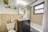161 Pearsall Drive - Photo 12