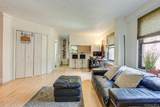 161 Pearsall Drive - Photo 3