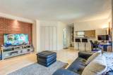 161 Pearsall Drive - Photo 4
