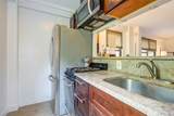 161 Pearsall Drive - Photo 8