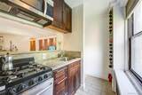 161 Pearsall Drive - Photo 9