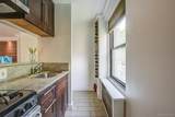 161 Pearsall Drive - Photo 10