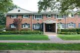80 Justice Street - Photo 1