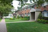 80 Justice Street - Photo 2