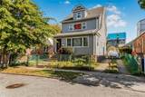 11545 172nd Street - Photo 2