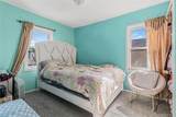 11545 172nd Street - Photo 11