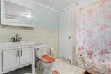 11545 172nd Street - Photo 12