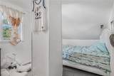 11545 172nd Street - Photo 13