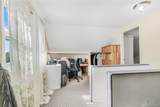 11545 172nd Street - Photo 14