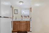 11545 172nd Street - Photo 15