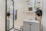 11545 172nd Street - Photo 16