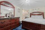 11545 172nd Street - Photo 17