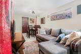 11545 172nd Street - Photo 18