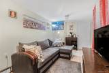 11545 172nd Street - Photo 19