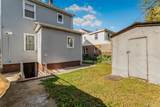 11545 172nd Street - Photo 20