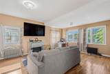 11545 172nd Street - Photo 3