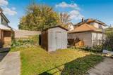 11545 172nd Street - Photo 21