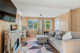 11545 172nd Street - Photo 4